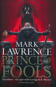 Lawrence-prince-of-fools