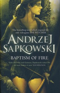 sapkowski-baptism-of-fire