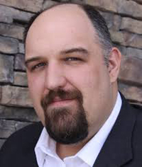 larry correia gun runner larry correia gun runner