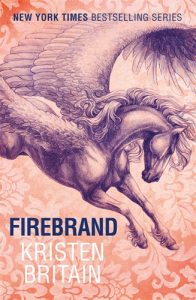kristen britain firebrand kristen britain firebrand