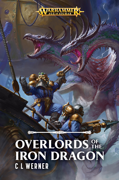 Overlords of the Iron Dragon-Royal-Cover.indd